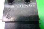 Кронштейн (пола багажника правый) (30740673) для Volvo XC70 с 2007г
