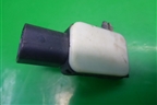 Датчик AIR BAG (31264395) для Volvo XC70 с 2007г