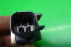 Датчик AIR BAG (31264395) для Volvo XC70 с 2007г