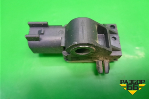 Датчик AIR BAG (31264395) для Volvo XC70 с 2007г