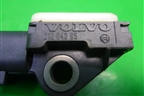 Датчик AIR BAG (31264395) для Volvo XC70 с 2007г