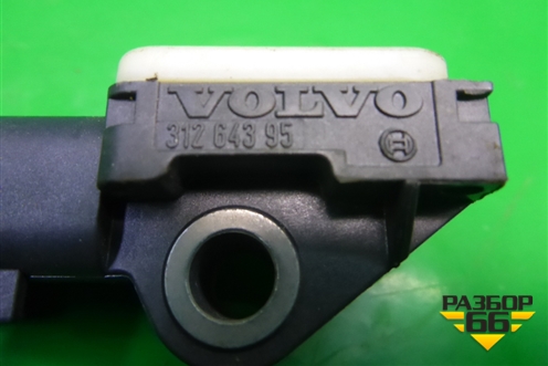 Датчик AIR BAG (31264395) для Volvo XC70 с 2007г