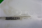 Бачок омывателя лобового стекла (30784233) для Volvo XC70 с 2007г