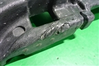 Наполнитель переднего бампера (5261548181) для Lexus RX 350 c 2015г