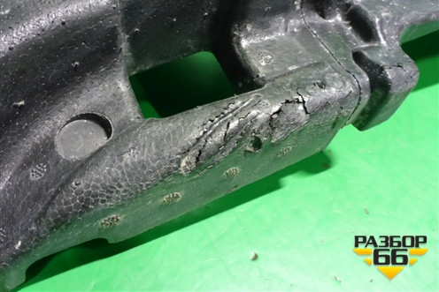 Наполнитель переднего бампера (5261548181) для Lexus RX 350 c 2015г