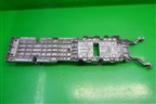 Кронштейн (консоли) (30781451) для Volvo XC70 с 2007г