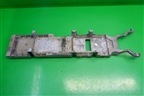 Кронштейн (консоли) (30781451) для Volvo XC70 с 2007г