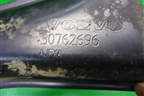 Кронштейн подрамника (30762696) для Volvo XC70 с 2007г