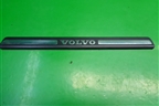 Накладка порога внутренняя переднего левого (в проём) (8659960) для Volvo XC70 с 2007г