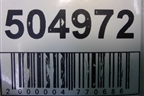 Цилиндр тормозной главный для Volvo XC70 с 2007г