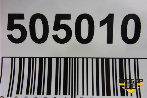 Молдинг лобового стекла нижний (новый) (5615333010) для Toyota Camry V70 с 2017г