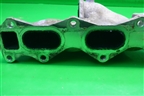 Коллектор впускной (2.0л D4EA) для Hyundai Santa Fe с 2000-2012г (Classic)