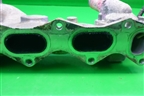 Коллектор впускной (2.0л D4EA) для Hyundai Santa Fe с 2000-2012г (Classic)