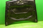 Капот (после 2007г) для Porsche Cayenne с 2003-2010г