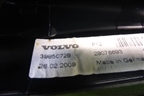 Антенна на крышу (корпус) (39850728) для Volvo XC70 с 2007г