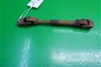 Кардан рулевой (BHN132AB0) для Mazda Mazda 3 (BM) с 2013-2019г