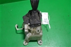 Кулиса КПП АКПП (GRV146100A) для Mazda Mazda 3 (BM) с 2013-2019г