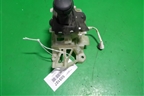Кулиса КПП АКПП (GRV146100A) для Mazda Mazda 3 (BM) с 2013-2019г