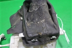 Кулиса КПП АКПП (GRV146100A) для Mazda Mazda 3 (BM) с 2013-2019г