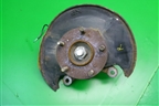 Кулак поворотный передний правый (АКПП) для Honda Civic 4D с 2006-2012г