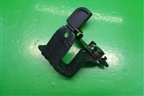 Ручка открывания капота для Hyundai Santa Fe с 2000-2012г (Classic)