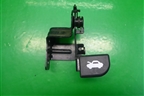 Ручка открывания капота для Hyundai Santa Fe с 2000-2012г (Classic)