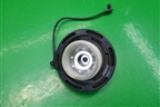 Крышка топливного бака (DIESEL) для Hyundai Santa Fe с 2000-2012г (Classic)