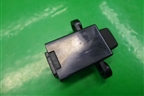 Кнопка (TRIP) для Hyundai Santa Fe с 2000-2012г (Classic)