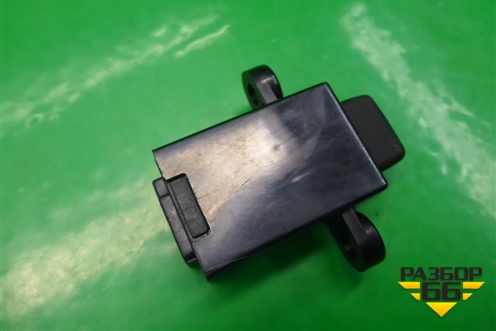 Кнопка (TRIP) для Hyundai Santa Fe с 2000-2012г (Classic)