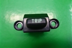 Кнопка (TRIP) для Hyundai Santa Fe с 2000-2012г (Classic)