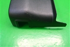 Кожух рулевой колонки (верхний) (8485126000) для Hyundai Santa Fe с 2000-2012г (Classic)