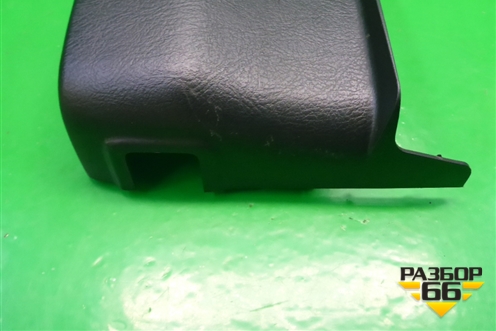Кожух рулевой колонки (верхний) (8485126000) для Hyundai Santa Fe с 2000-2012г (Classic)