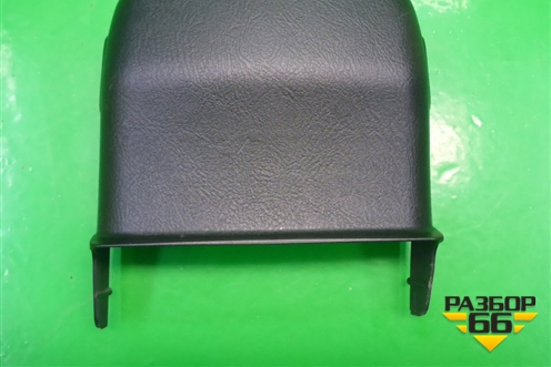 Кожух рулевой колонки (верхний) (8485126000) для Hyundai Santa Fe с 2000-2012г (Classic)