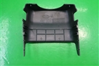 Кожух рулевой колонки (верхний) (8485126000) для Hyundai Santa Fe с 2000-2012г (Classic)