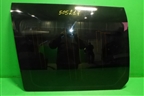 Стекло глухое левое для Land Rover Discovery 3 с 2004-2009г