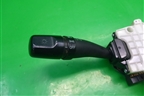 Переключатель подрулевой в сборе для Hyundai Santa Fe с 2000-2012г (Classic)