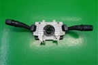 Переключатель подрулевой в сборе для Hyundai Santa Fe с 2000-2012г (Classic)