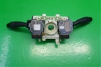 Переключатель подрулевой в сборе для Hyundai Santa Fe с 2000-2012г (Classic)
