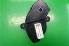 Переключатель регулировки зеркал (9353026000) для Hyundai Santa Fe с 2000-2012г (Classic)
