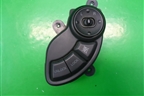 Переключатель регулировки зеркал (9353026000) для Hyundai Santa Fe с 2000-2012г (Classic)