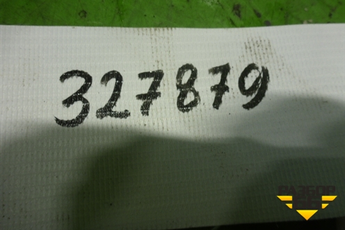 Коллектор впускной (1.3л) для Hyundai Getz с 2002г