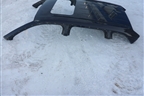 Крыша под люк для Porsche Cayenne с 2003-2010г