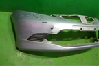 Бампер передний (до 2010г) (71101TF0G600) для Honda Jazz(GE) с 2008-2014г