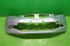 Бампер передний (до 2010г) (71101TF0G600) для Honda Jazz(GE) с 2008-2014г