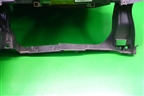 Торпедо с AIR BAG для Porsche Cayenne с 2003-2010г
