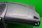 Торпедо с AIR BAG для Porsche Cayenne с 2003-2010г