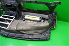 Торпедо с AIR BAG для Porsche Cayenne с 2003-2010г