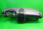 Торпедо с AIR BAG для Porsche Cayenne с 2003-2010г