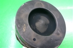 Поршень с шатуном (2.0л D4EA) для Hyundai Santa Fe с 2000-2012г (Classic)