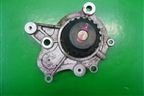 Насос водяной помпа (2.0л D4EA) для Hyundai Santa Fe с 2000-2012г (Classic)